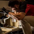 Business 3 image MERCY PLUMBING Plumbing in Richmond TX