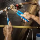 Business 5 image MERCY PLUMBING Plumbing in Richmond TX
