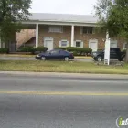 Business 1 image MERIDIAN MANSIONS Hotels-Apartment in Oklahoma City OK