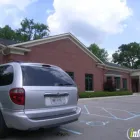 Business 1 image MERIDIAN YOUTH PSYCHIATRIC CENTER PC Psychologists in Indianapolis IN