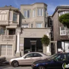 Business 3 image MERIWETHER Watches in San Francisco CA