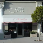 Business 2 image MERIWETHER Watches in San Francisco CA