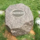 Business 1 image MERKLE MONUMENTS in Baltimore MD