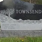 Business 2 image MERKLE MONUMENTS in Baltimore MD