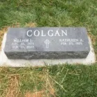 Business 4 image MERKLE MONUMENTS in Baltimore MD