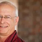 Business 1 image MERL SIMMONS, MD Pediatrician in Edmond OK