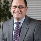 Business 1 image MERLINO & GONZALEZ in Staten Island NY