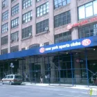 Business 1 image MERRILL CORPORATION - MERRILL BRINK INTERNATIONAL Communications Services in New York NY