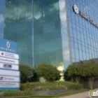 Business 1 image MERRILL LYNCH WEALTH MANAGEMENT Financial Planners in Dallas TX