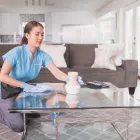 Business 1 image MERRY MAIDS OF GAITHERSBURG House Cleaning in Gaithersburg MD