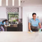 Business 2 image MERRY MAIDS OF GAITHERSBURG House Cleaning in Gaithersburg MD