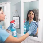 Business 3 image MERRY MAIDS OF GAITHERSBURG House Cleaning in Gaithersburg MD