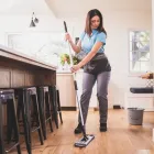 Business 1 image MERRY MAIDS OF QUEENS House Cleaning in Flushing NY