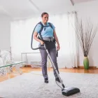 Business 5 image MERRY MAIDS OF QUEENS House Cleaning in Flushing NY