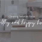 Business 6 image MERRY MAIDS OF QUEENS House Cleaning in Flushing NY