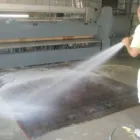 Business 5 image MERRY RUG & CARPET CLEANERS Upholstery Cleaners in West Palm Beach FL