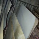 Business 1 image MERRY RUG & CARPET CLEANERS Upholstery Cleaners in West Palm Beach FL
