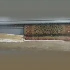 Business 2 image MERRY RUG & CARPET CLEANERS Upholstery Cleaners in West Palm Beach FL