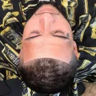 Business 1 image MESHEE B'S HAIR STUDIO in Sacramento CA