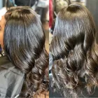 Business 2 image MESHEE B'S HAIR STUDIO in Sacramento CA