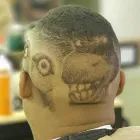 Business 3 image MESHEE B'S HAIR STUDIO in Sacramento CA