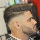 Business 4 image MESHEE B'S HAIR STUDIO in Sacramento CA