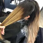 Business 5 image MESHEE B'S HAIR STUDIO in Sacramento CA