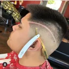 Business 6 image MESHEE B'S HAIR STUDIO in Sacramento CA