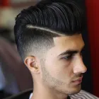 Business 10 image MESHEE B'S HAIR STUDIO in Sacramento CA