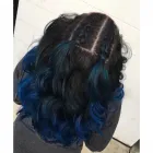 Business 11 image MESHEE B'S HAIR STUDIO in Sacramento CA