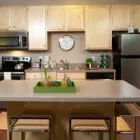 Business 1 image MESQUITE APPLIANCE REPAIR SERVICES in Mesquite TX