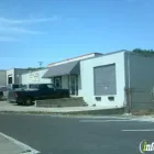 Business 1 image MESQUITE ARCHERY Archery Ranges in San Antonio TX