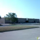 Business 2 image MET INTERNATIONAL Computer Hardware Supplies in Carrollton TX