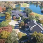 Business 1 image METAL ROOFING SPECIALISTS Roofing Contractor in Arlington TX