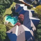 Business 2 image METAL ROOFING SPECIALISTS Roofing Contractor in Arlington TX