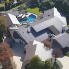 Business 3 image METAL ROOFING SPECIALISTS Roofing Contractor in Arlington TX
