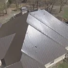 Business 4 image METAL ROOFING SPECIALISTS Roofing Contractor in Arlington TX