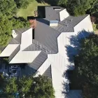 Business 5 image METAL ROOFING SPECIALISTS Roofing Contractor in Arlington TX