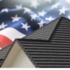 Business 7 image METAL ROOFING SPECIALISTS Roofing Contractor in Arlington TX