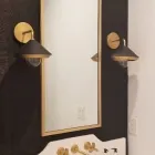 Business 1 image METAL WOOD GLASS INNOVATIONS Cabinet Glass Installation in Houston TX