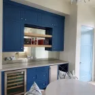 Business 7 image METAL WOOD GLASS INNOVATIONS Cabinet Glass Installation in Houston TX