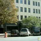 Business 1 image METALOGIC INC Computer Software Publishers Developers in Lincoln NE