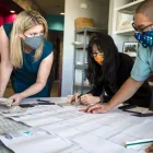 Business 1 image METHOD ARCHITECTURE, PLLC Architects in San Antonio TX