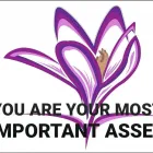 Business 1 image METICULOUS MASSAGE in Chicago IL