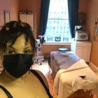 Business 4 image METICULOUS MASSAGE in Chicago IL