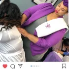 Business 5 image METICULOUS MASSAGE in Chicago IL