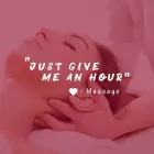 Business 6 image METICULOUS MASSAGE in Chicago IL