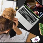 Business 7 image METICULOUS MASSAGE in Chicago IL