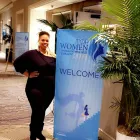 Business 10 image METICULOUS MASSAGE in Chicago IL