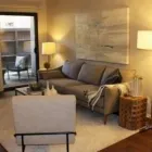 Business 4 image METRO 3610 APARTMENTS riverside apartments for rent in Riverside CA
